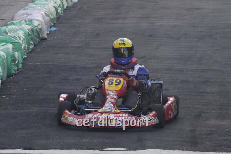 121014 kart 432_tn.jpg